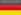 DE